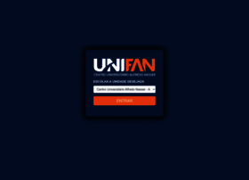 unifan.edu.br
