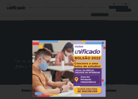 unificado.com.br