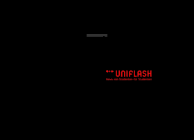 uniflash.unifr.ch