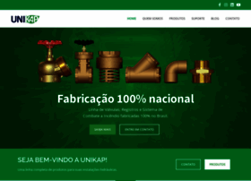 unikap.com.br