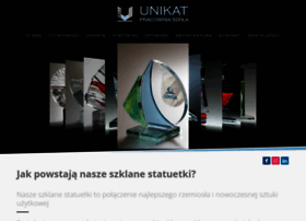 unikat.wroc.pl