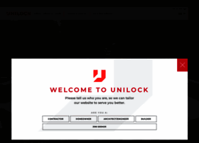 unilock.com