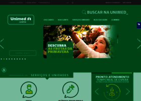 unimedlondrina.com.br