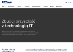 uninet.com.pl