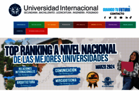 uninter.edu.mx
