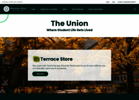 union.wisc.edu