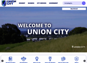 Unioncity.org