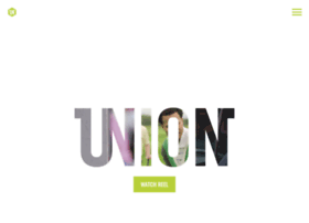 Unioncreative.com
