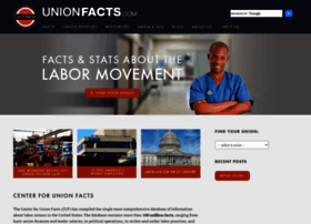 unionfacts.com