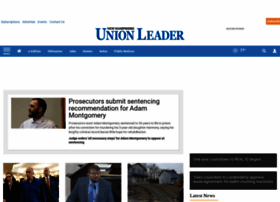 Unionleader.com