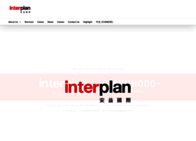 Uniplan.com.tw