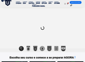unipre.com.br