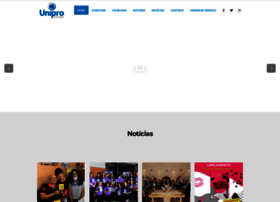 unipro.com.br