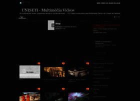 uniseti-multimediavideos.blogspot.pt
