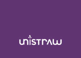 unistraw.com