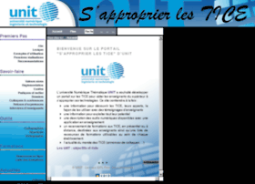unit-tice.emn.fr