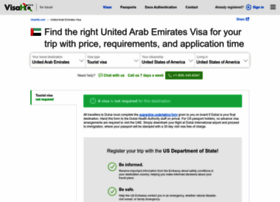 united-arab-emirates.visahq.com
