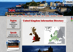 United-kingdom-info.co.uk