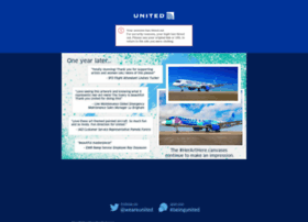 United.intranet.ual.com