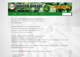uniteddiesel.com.my