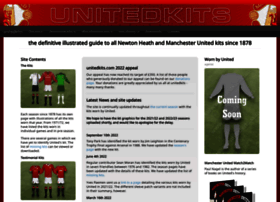 unitedkits.com