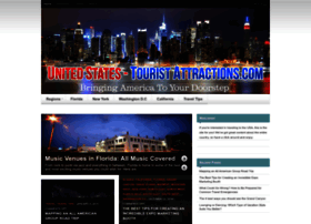 unitedstates-touristattractions.com