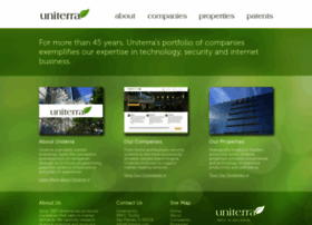 uniterra.com