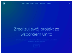 unito.pl