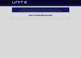 unitz.com