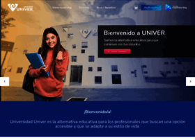 univer-gdl.edu.mx