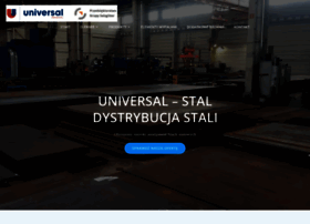 universal-stal.pl