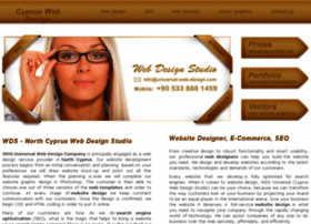 universal-web-design.com
