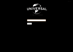 Universal.wiredrive.com