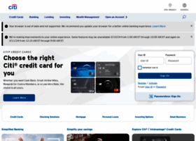 universalcard.com