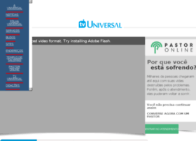 universalgo.com.br