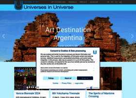 universes-in-universe.org