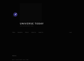 universetoday.com
