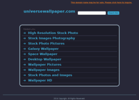 universewallpaper.com