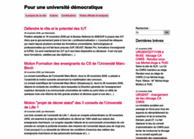 universite-democratique.org