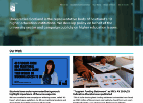 universities-scotland.ac.uk