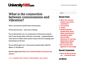 university1000.com