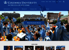 universityprograms.columbia.edu
