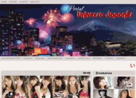 universo-japones.blogspot.com.br