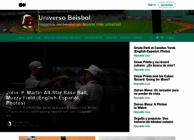 universobeisbol.wordpress.com