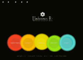 universobr.br22.com