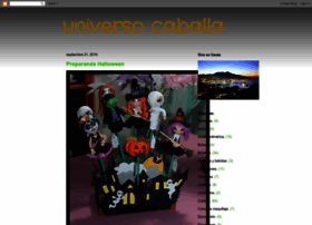 universocaballa.blogspot.com