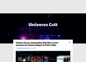 universocult.blogspot.com.br