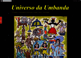 universodaumbanda.blogspot.com.br