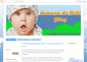 universodobb.blogspot.com.br