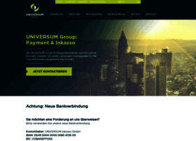 universum-group.de